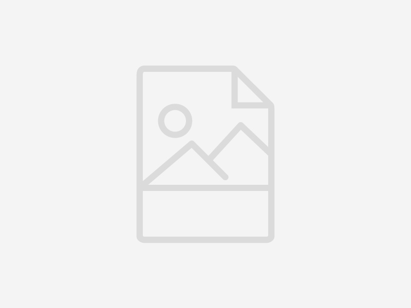 BASIC CAST-ON METHODS