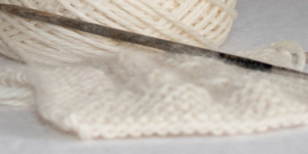 LES MONTAGES BASIQUES