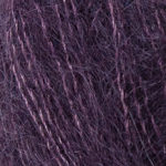 928 - Dark Purple