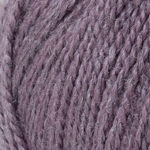 632 - Purple Heather