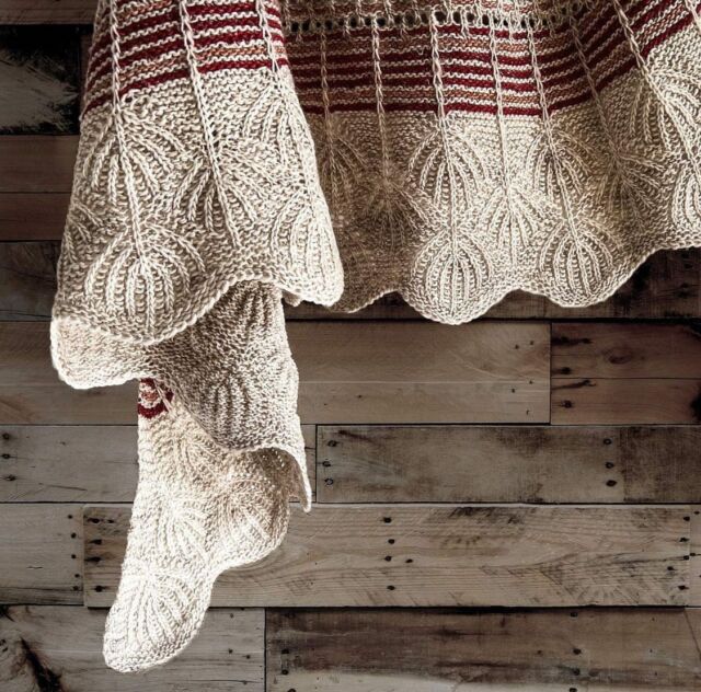 Stay tuned ! 
This amazing new shawl designed by Natasja with my dear merino linen Inés will be released shortly !
I am currently working on bundles and I have fun as the possibilities are infinite !
I have the pleasure of testing the Aster Shawl and I truly enjoy.
Stay tuned !
.
Natasja Hornby, @moonstruck_knits, a créé son tout nouveau modèle de châle avec mon merino lin Inés et c’est avec un grand plaisir que je teste cette merveille en ce moment.
Je travaille sur des kits en prévision de la publication de #astershawl . La difficulté est de faire un choix tant les possibilités sont infinies !
Restez à l’écoute !
.
.
.
.
.
#natasjahornby #moonstruck_knits #astershawl #woolissimeyarnsines #woolissimeyarns #knitweardesign #shawlknitter #tricot #tricoter #merinolinen #handdyedyarn #yarndyer #knitpattern #testknit #testknitter #beautifulknits #summerknitting #summerknits #modeletricot #knitstylestory